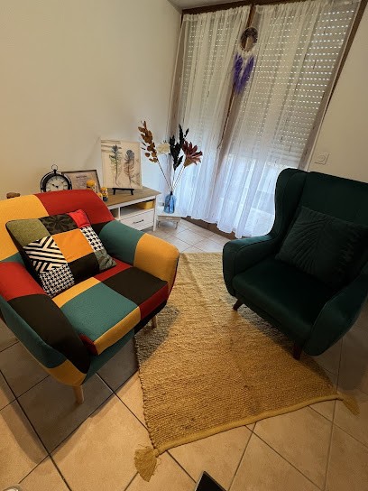 Grana Anna Cabinet D’Hypnose/PNL/Sophrologie, Praticien de Médecine Alternative à Scionzier