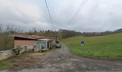 Sophro-analyse, Praticien de Médecine Alternative à Monestiés