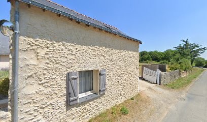 Anne Salé, Sophrologue Energéticienne Angers 49 Terranjou, Praticien de Médecine Alternative à Terranjou