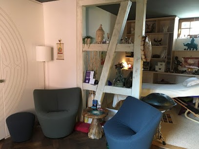 L'ÉVEIL DU LOTUS, Praticien de Médecine Alternative à Rosheim