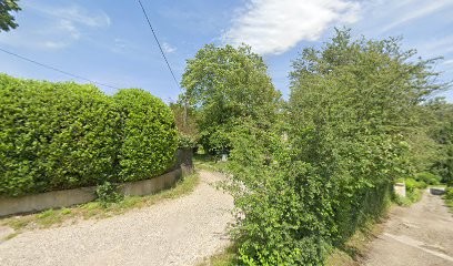 Sceaux Quantiques & Stéfanie Marti, Praticien de Médecine Alternative à Vienne