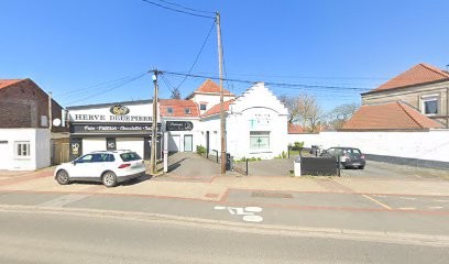 Cabinet De Naturopathie De Chereng, Praticien de Médecine Alternative à Chéreng