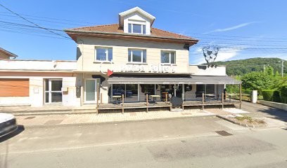 Cabinet Laura Énergiologie, Praticien de Médecine Alternative à Voujeaucourt