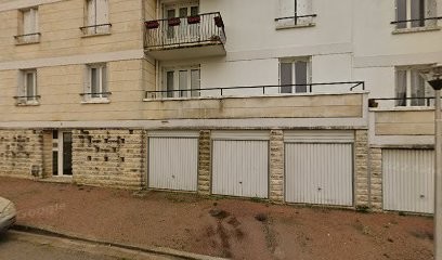 L'harmonie Du Corps Magnétiseuse, Praticien de Médecine Alternative à Rochefort