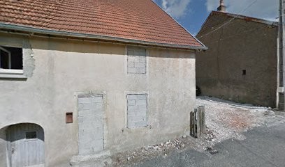 Nathalie Figard, Hypnothérapeute à Thieffrans