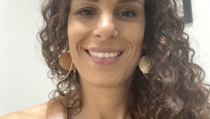 Noémie SAYET - Hypnose, Hypnothérapeute à Étoile-sur-Rhône