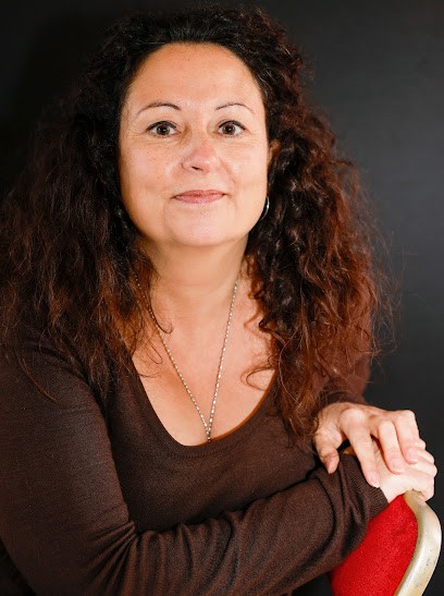 Le Naour Sylvie - Thérapeute Énergéticienne - Thetahealing, Praticien de Médecine Alternative à Orphin