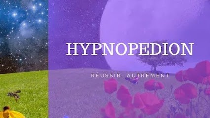 Hypnopedion, Hypnothérapeute à Valorbiquet