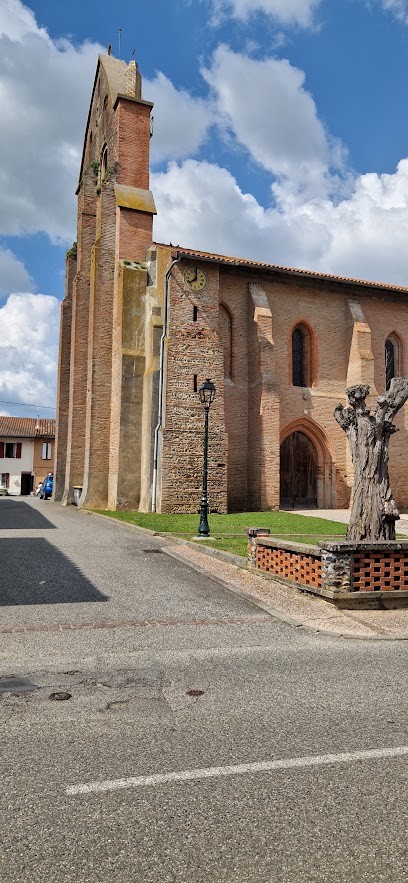 Sophrologue, Praticien de Médecine Alternative à Gratens
