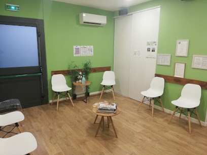 AGOSTINI François - Praticien En Hypnose Thérapeutique Bastia, Hypnothérapeute à Bastia