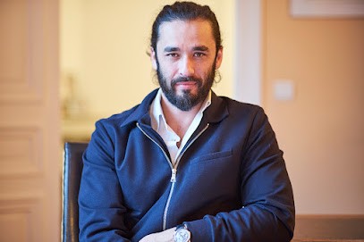 Hypnose Ericksonienne - Adrien Deprez, Hypnothérapeute à Gagny