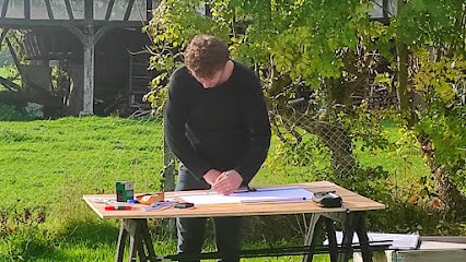 Terre & Vie Géobiologie, Praticien de Médecine Alternative à Rives-en-Seine