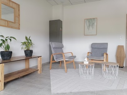 REMY BENNIS Hypnothérapeute Maison de Santé Tourbes-Pezenas, Hypnothérapeute à Tourbes