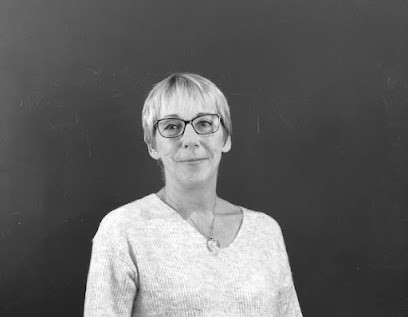 Frederique Payen, Praticien de Médecine Alternative à Lagny-sur-Marne