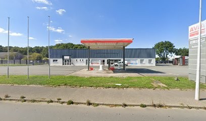 Pierre LAURENT - ETIOPATHE DINARD, Praticien de Médecine Alternative à Dinard