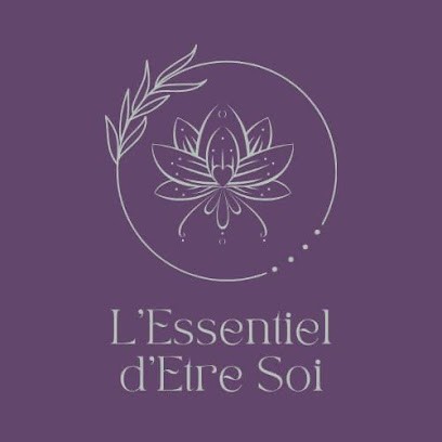 L’essentiel D’être Soi, Praticien de Médecine Alternative à Pontarlier