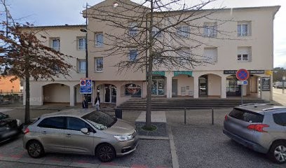 Massage énergétique/Naturopathe Juliette Peyret Montagné, Praticien de Médecine Alternative à La Tour-de-Salvagny