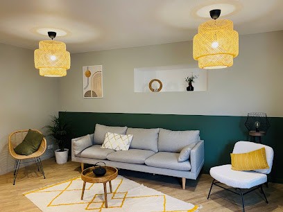 Alternativ'Santé, Praticien de Médecine Alternative à Neuville-sous-Montreuil