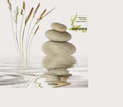 Martine MARGOT, Praticien de Médecine Alternative à Tournefeuille