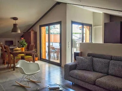 Franck Mahia Hypnose, Hypnothérapeute à Bègles