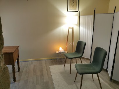 Rémy Pégourié Praticien En Hypnose à Figeac, Hypnothérapeute à Figeac