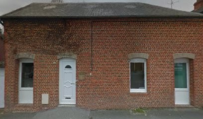 Dupuis Jocelyne, Praticien de Médecine Alternative à Fourmies