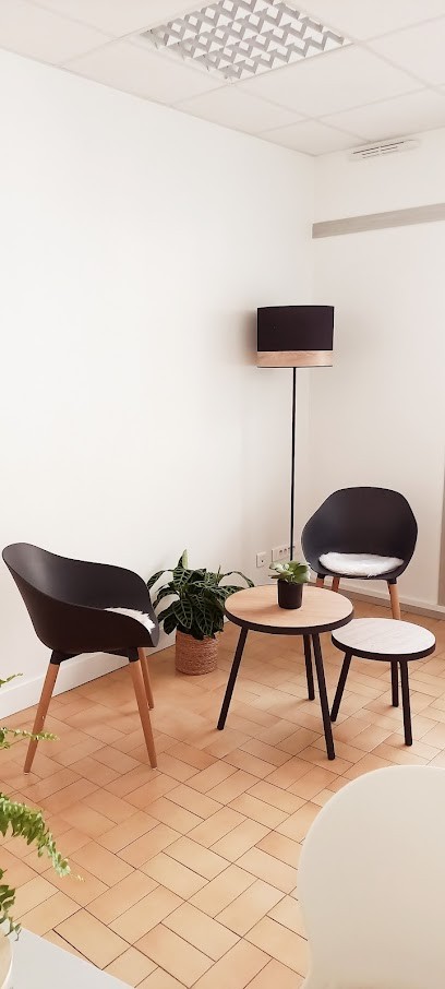 CL Hypnothérapie, Claire Suquet Lospied, Hypnothérapeute à Chaumont-en-Vexin