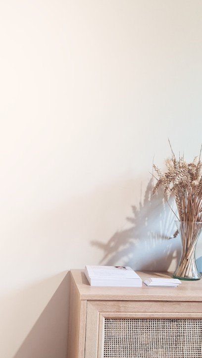 Vitaline, Praticien de Médecine Alternative à Saint-Aubin-sur-Gaillon