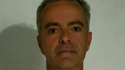 Richard Mahé- Hypnopraticien à Sanary Sur Mer, Hypnothérapeute à Sanary-sur-Mer