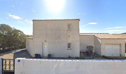 Stéphanie BOIRON Votre Sophrologue Certifiée RNCP Adultes Adolescents Et Enfants, Praticien de Médecine Alternative à Narbonne