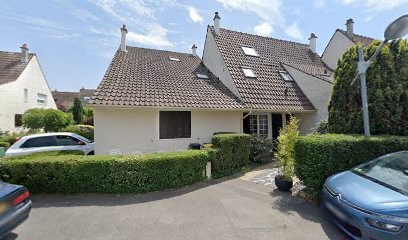 Magalie Leveau, Hypnothérapeute à Breuillet