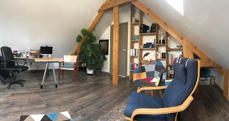 Hypnose De L'Yères - Anthony Richard - Criel Sur Mer, Hypnothérapeute à Criel-sur-Mer