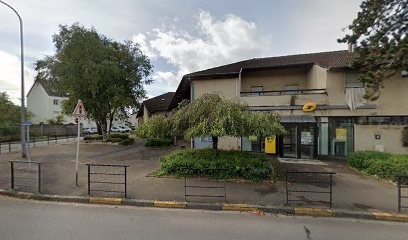 Cathy Kurdykowski NEUROFEEDBACK / PSYCHO-COACHING, Praticien de Médecine Alternative à Val de Briey