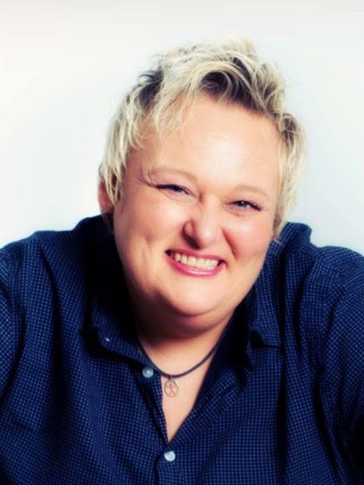 Fabienne Bellier Coaching hypnoses & transformation, Hypnothérapeute à Grenoble