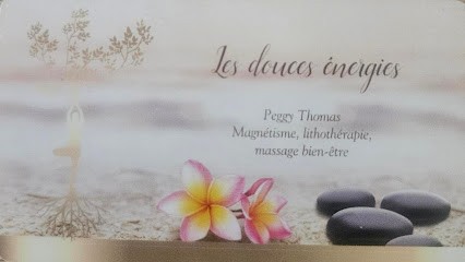 Les Douces Énergies, Praticien de Médecine Alternative à Romilly-sur-Seine