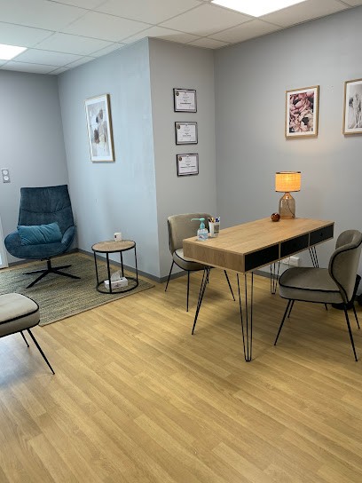 Véronique Adam Roger - Hypnothérapeuthe, Hypnothérapeute aux Sorinières