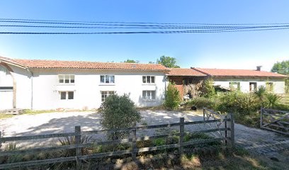 Le Diapason, Praticien de Médecine Alternative à Franquevielle