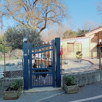 Françoise GIRARDOT -, Hypnothérapeute à Crolles