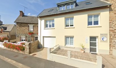 Laura Cordier Réflexologue, Réflexologue à Ducey-Les Chéris