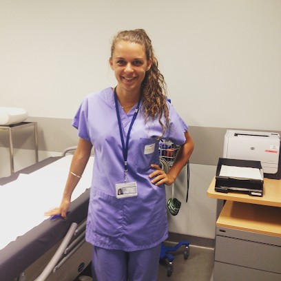 Laura Chirco - Hypnothérapeute, Formatrice Pour Hypnothérapeute, Hypnothérapeute à Nanteuil-le-Haudouin