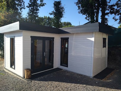 Magnétiseur Namaste, Praticien de Médecine Alternative à Palluau