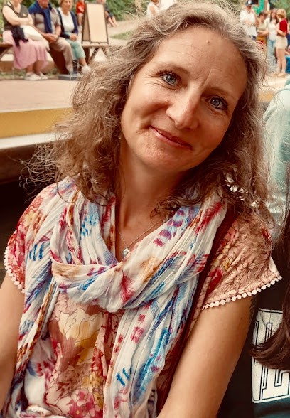 Naturopathe S.Bultez, Praticien de Médecine Alternative à Faches-Thumesnil