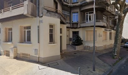 Edwige Brancart - Énergéticienne, Praticien de Médecine Alternative à Cavaillon