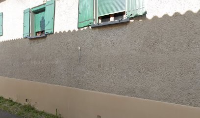 Chifflet Eric, Praticien de Médecine Alternative à Orliénas