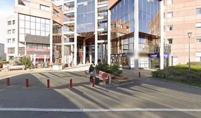 Cabinet D'hypnothérapie Zéphir, Hypnothérapeute à Schiltigheim