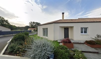 Sylvia de BUYST - Praticienne Bien-être - Soins énergétiques Méthode JMV ️/Magnétisme Intuitif- Art Thérapie, Praticien de Médecine Alternative aux Epesses