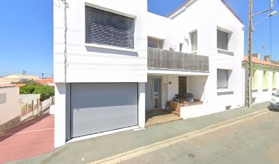 Cabinet D'hypnothérapie La Chaume Marie-Laure CLERGEAU, Hypnothérapeute aux Sables-d'Olonne