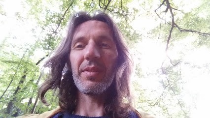 David Asämdä, Praticien de Médecine Alternative à Guipry-Messac