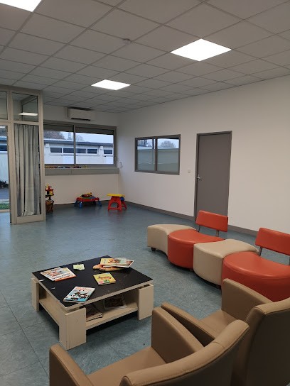 Marie-Hélène MAUPAS/Hypnose Relaxation Naturopathie, Hypnothérapeute à La Ville-aux-Clercs