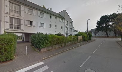 GUILLOUX Fabrice | Sophrologue, Hypnothérapeute, Méditation Et Taï Chi Chuan, Hypnothérapeute à Saint-Herblain